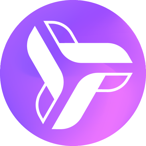 Testplane visual studio marketplace